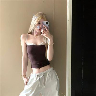 偷心的女人