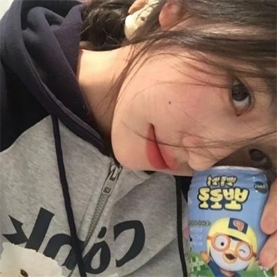 韩嫣翠粤语