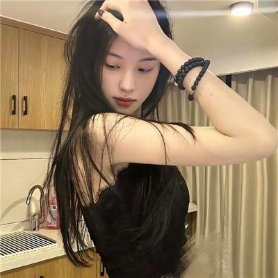 深红的金子