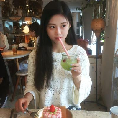 纯洁庞克 发条少女