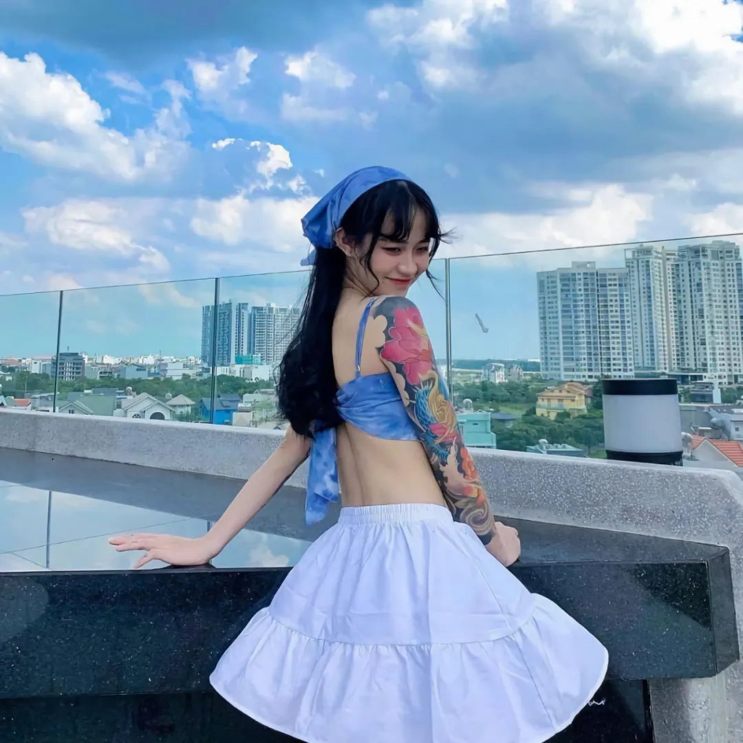 超级伙伴