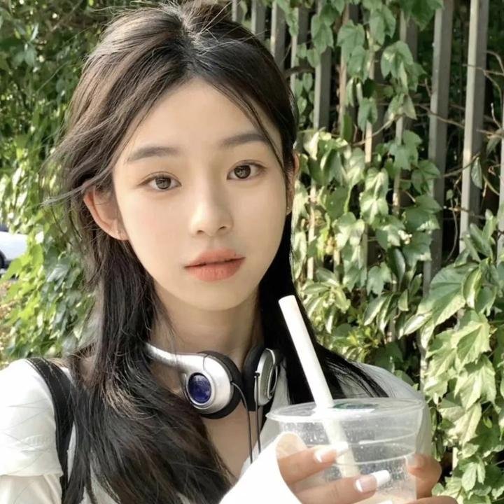 推理笔记