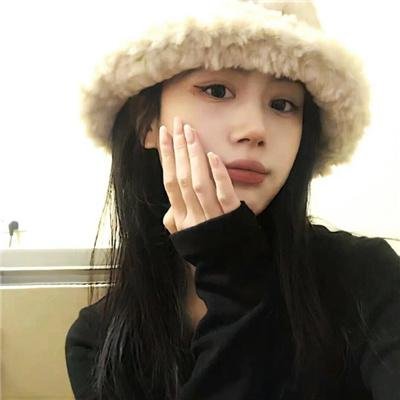 大脚野人日落