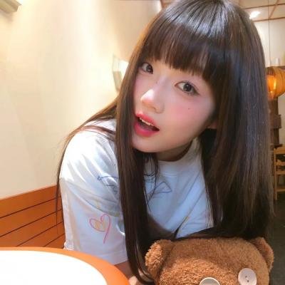 陌上人如玉
