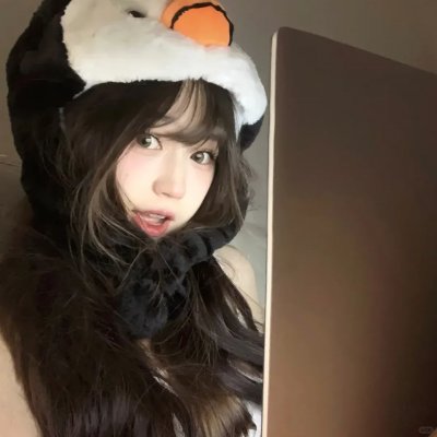 万渣朝凰第四季