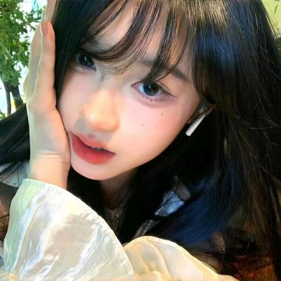 良田百顷