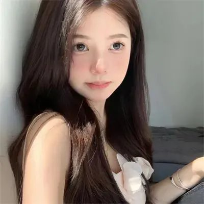 大鱼海棠