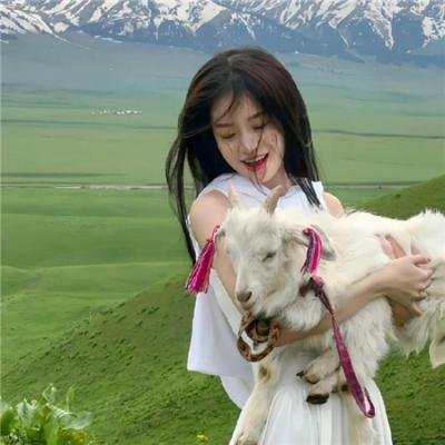 蝙蝠女侠第一季