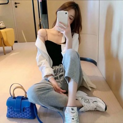 盗火者
