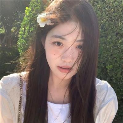 裸婚之后