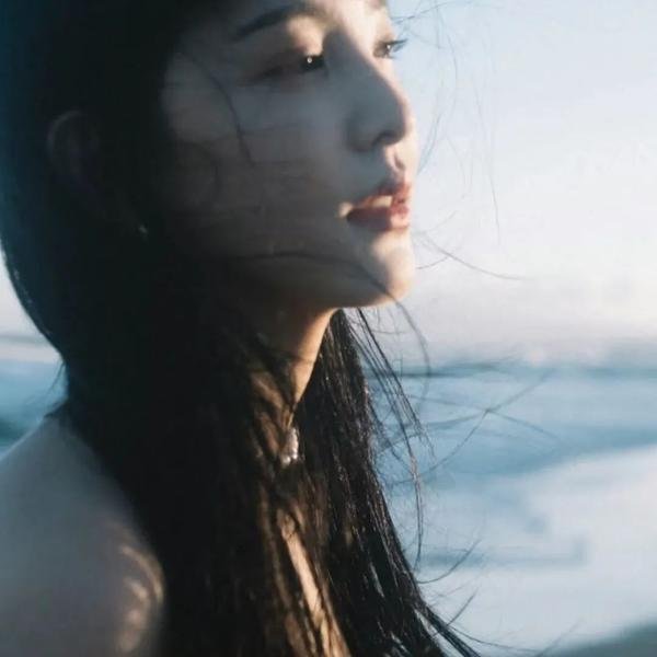 降河洄游