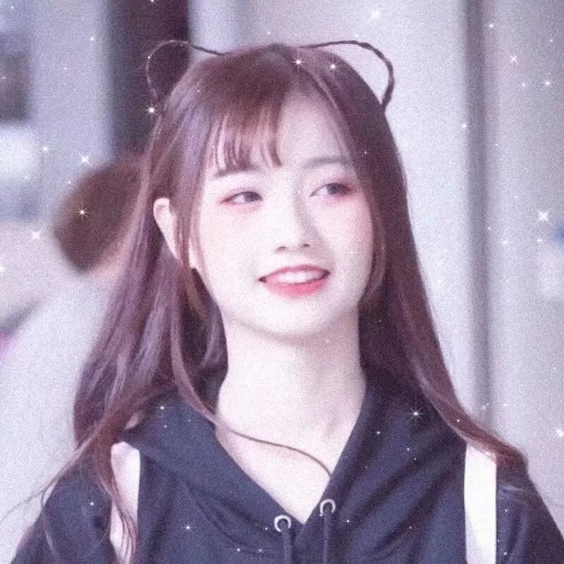 感动生命
