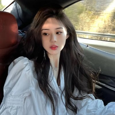 我被爸爸绑架了