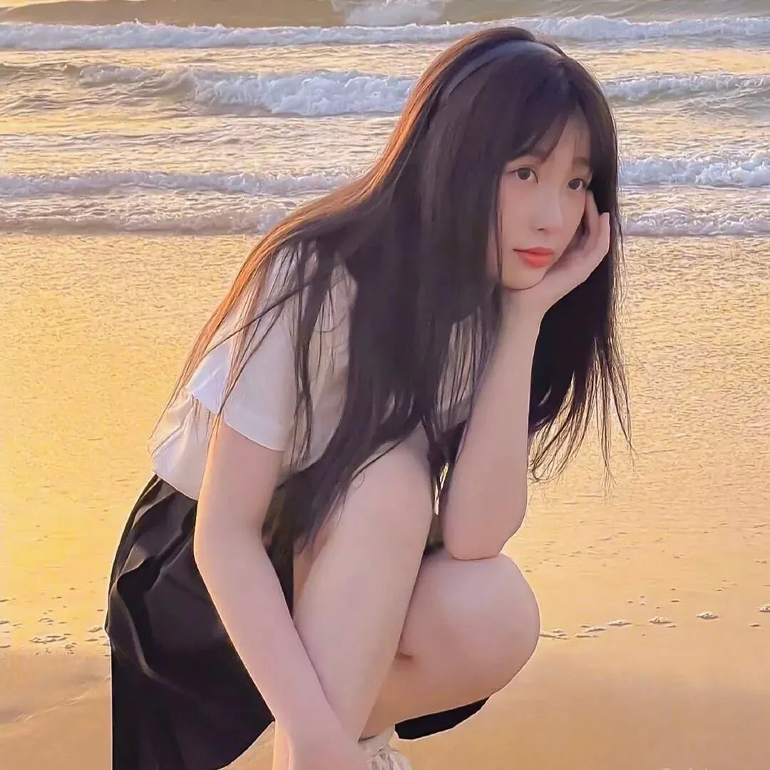 凶手