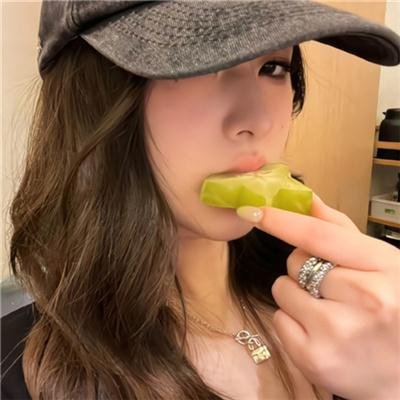 开局一座山2