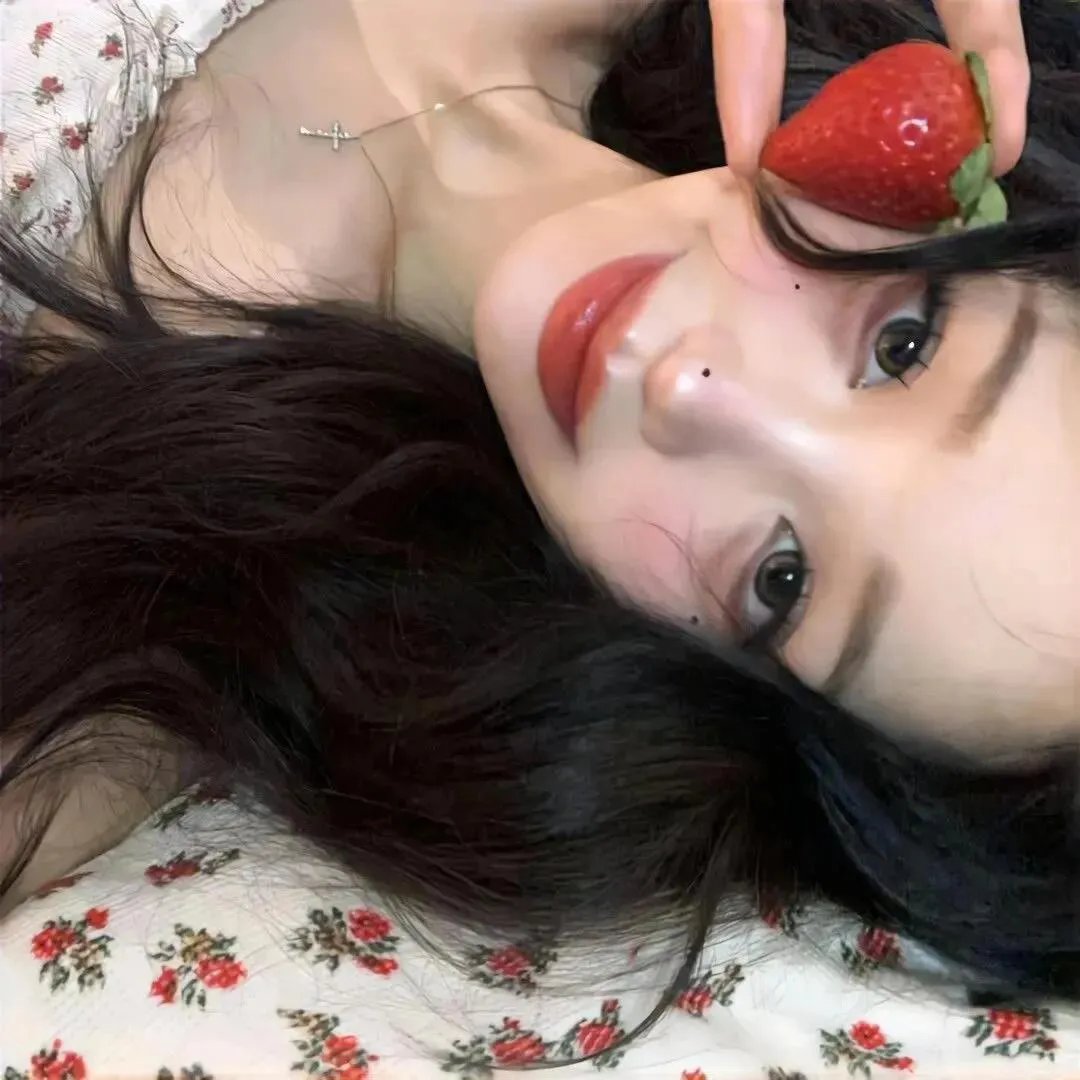 蒸发的摩根夫妇