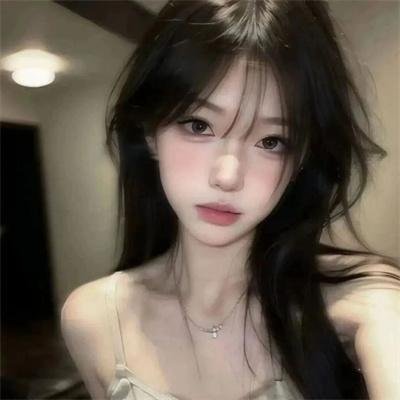 喜剧之心