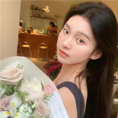 诈欺游戏 电影版