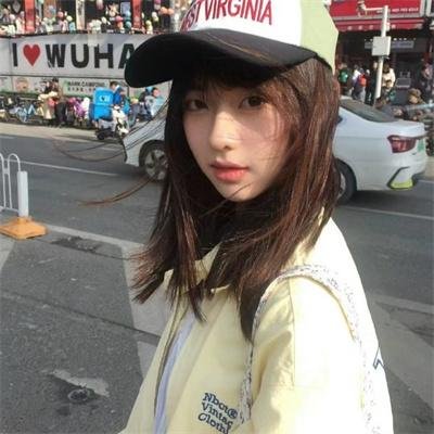 爆头