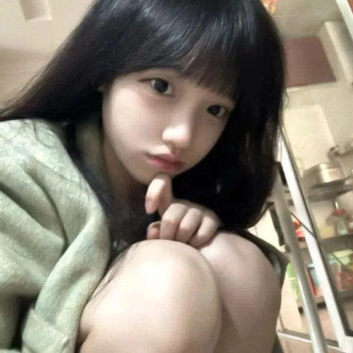 小镇爱无限