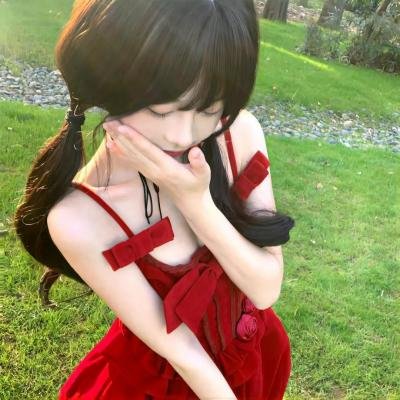 现代风月宝鉴