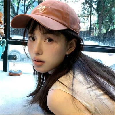 我是贝雷特