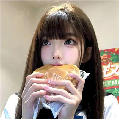 海的女人